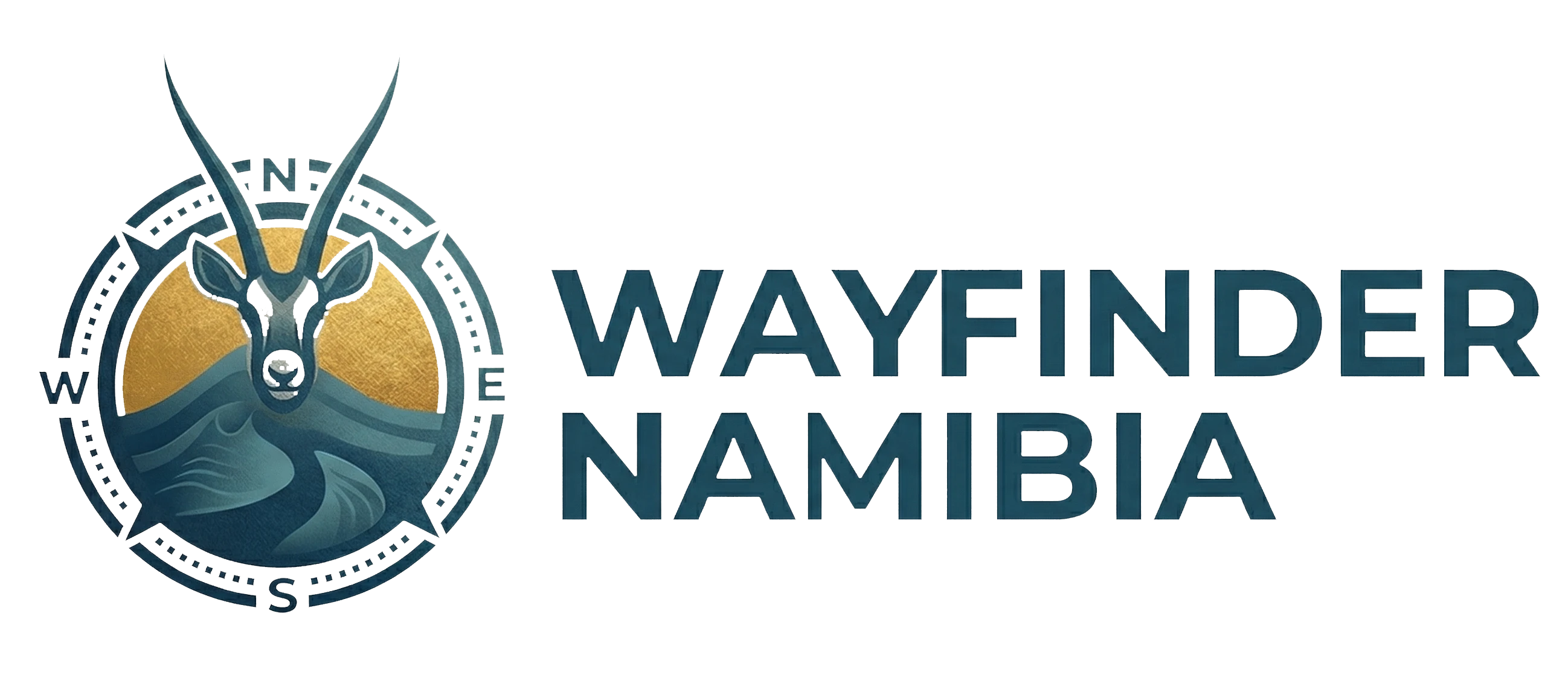 Wayfinder Namibia